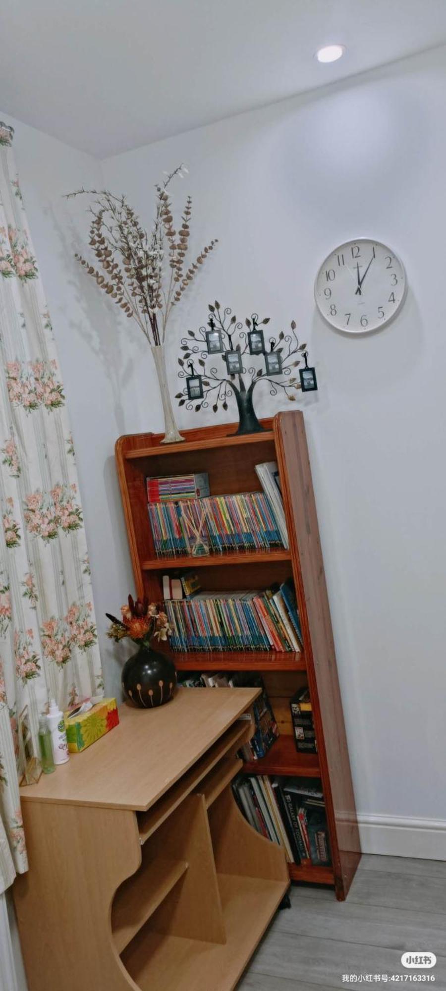 Min Su Rooms Stanwell Exterior foto