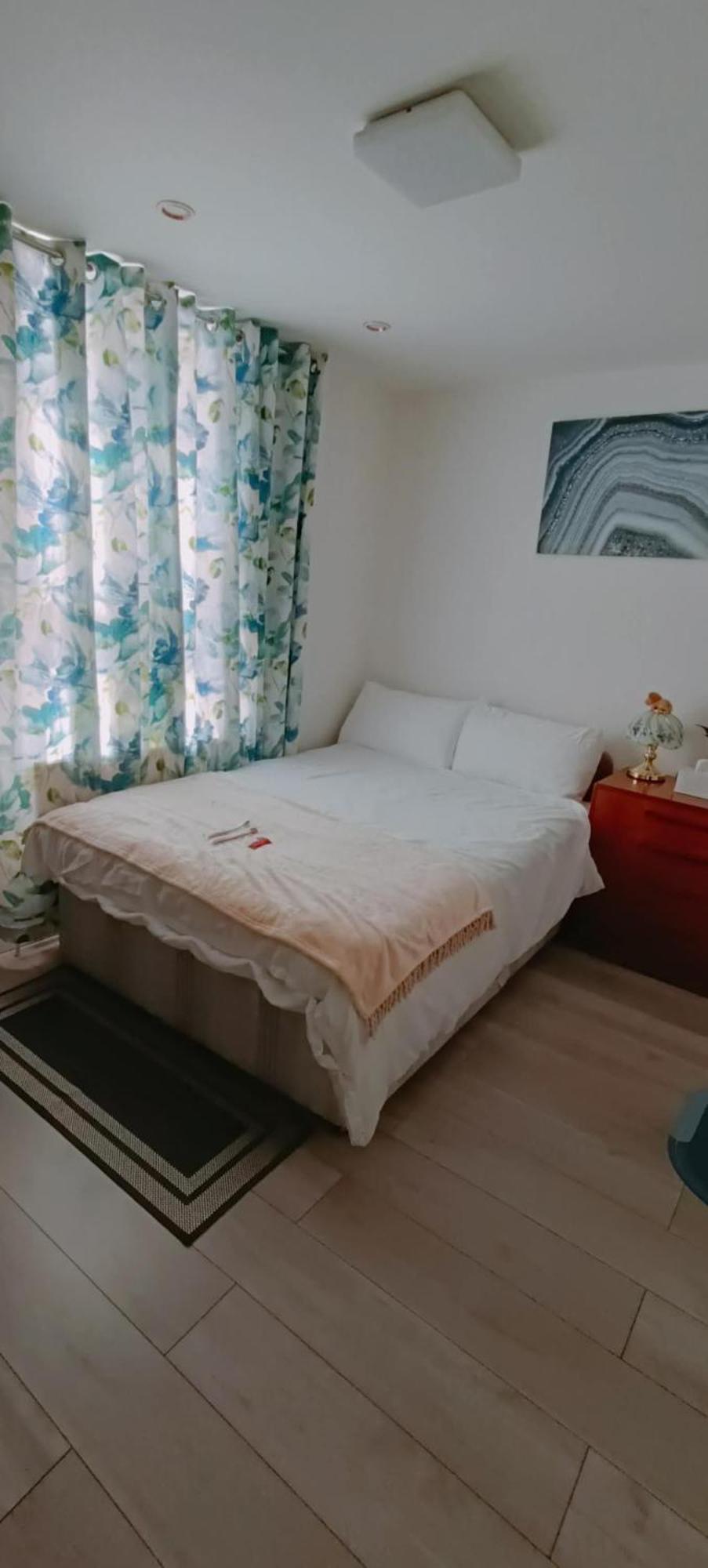 Min Su Rooms Stanwell Exterior foto