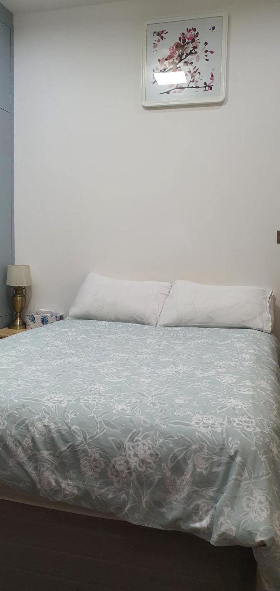 Min Su Rooms Stanwell Exterior foto