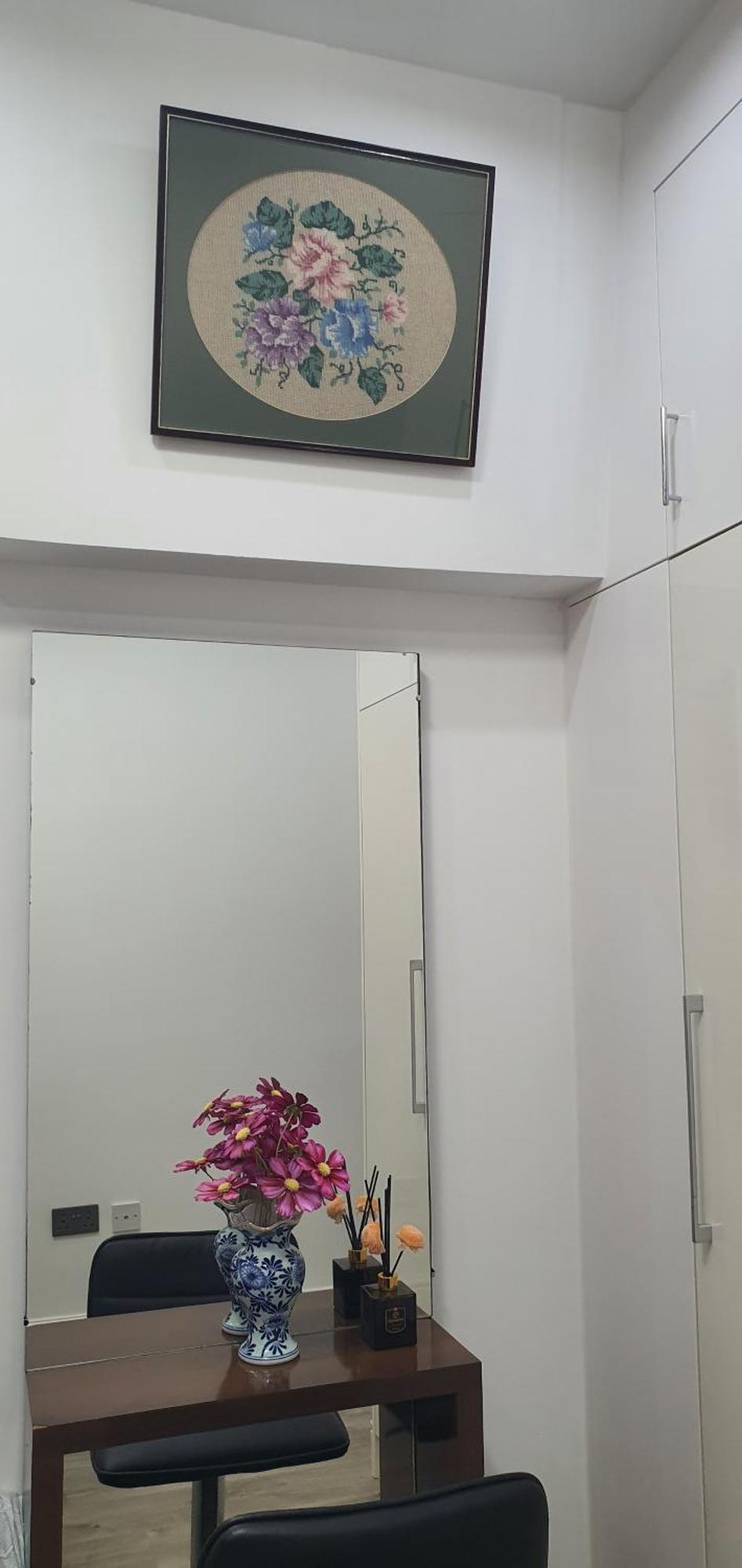 Min Su Rooms Stanwell Exterior foto