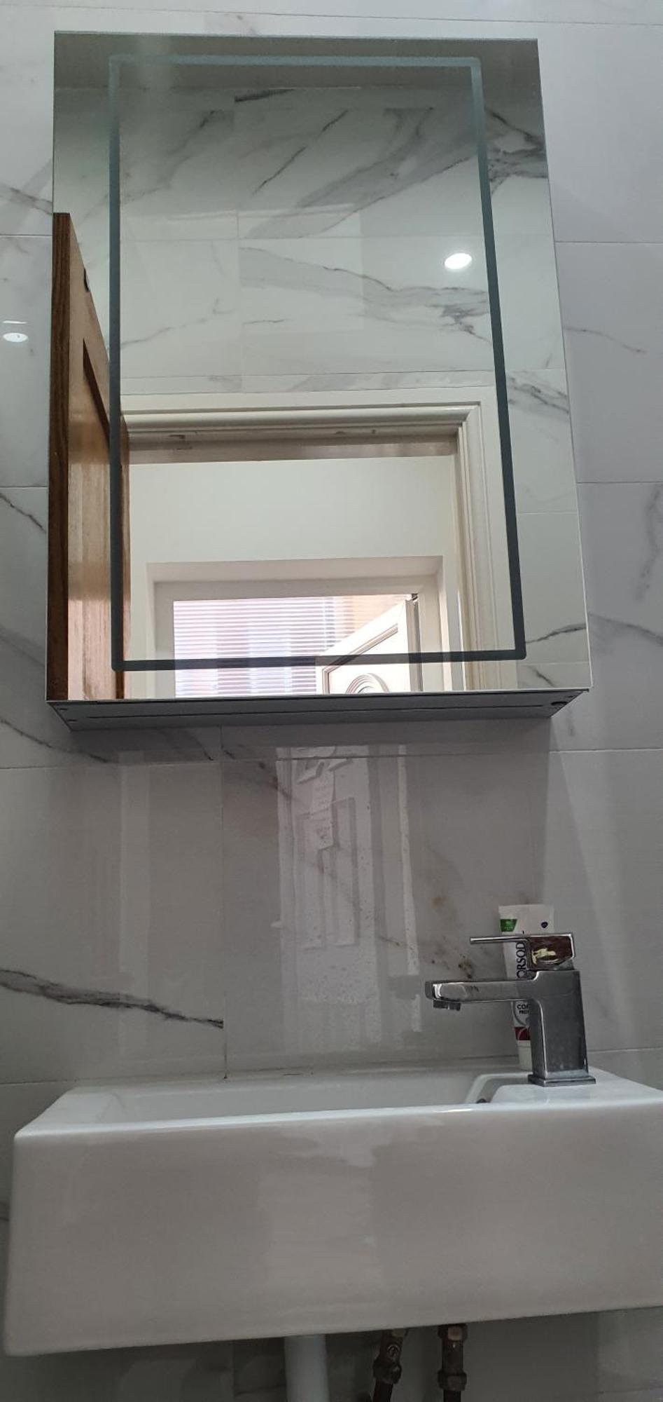 Min Su Rooms Stanwell Exterior foto